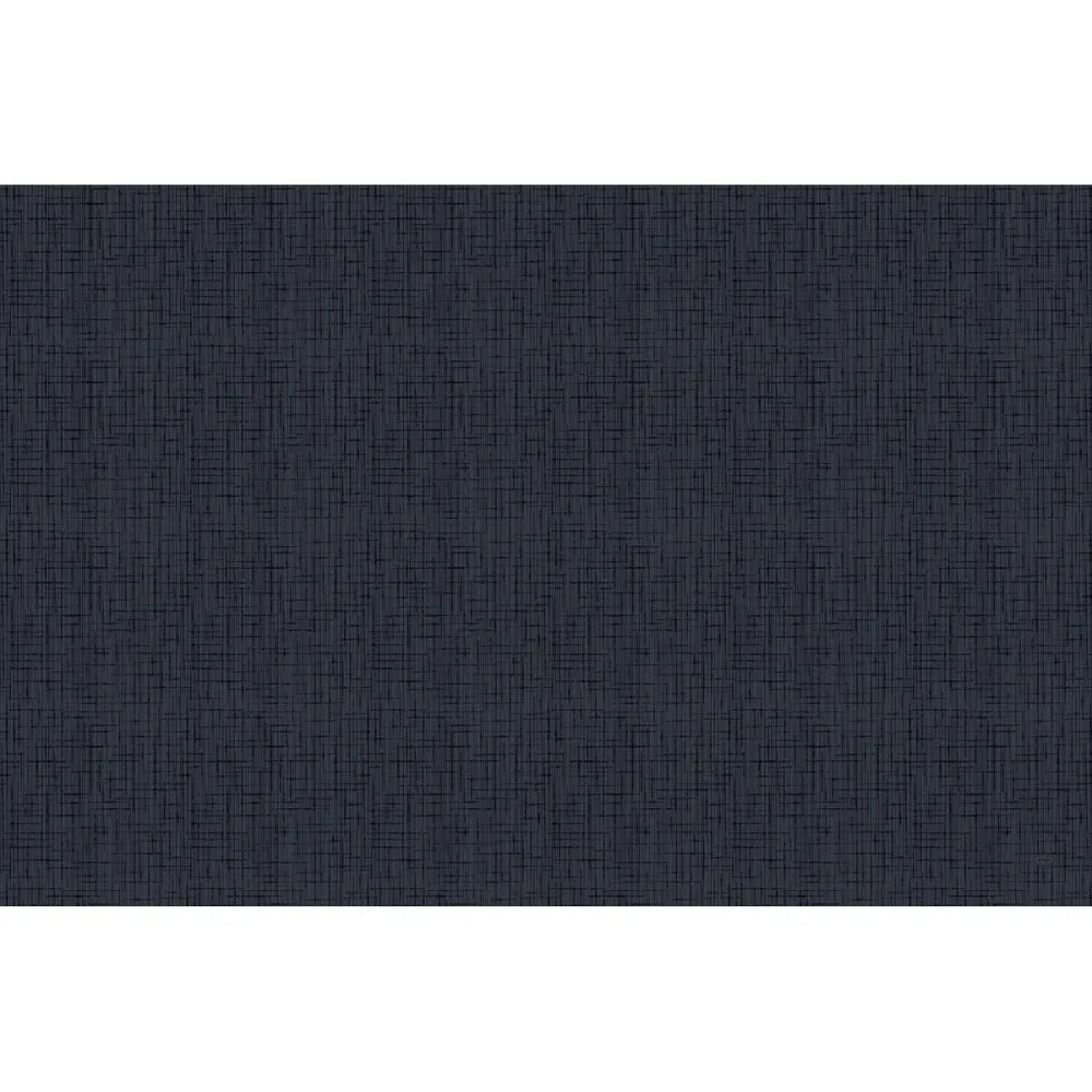 Dunicel table sets XL 40 x 60 cm Linnea Black