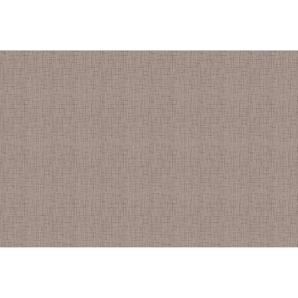 Dunicel table sets XL 40 x 60 cm Linnea Black