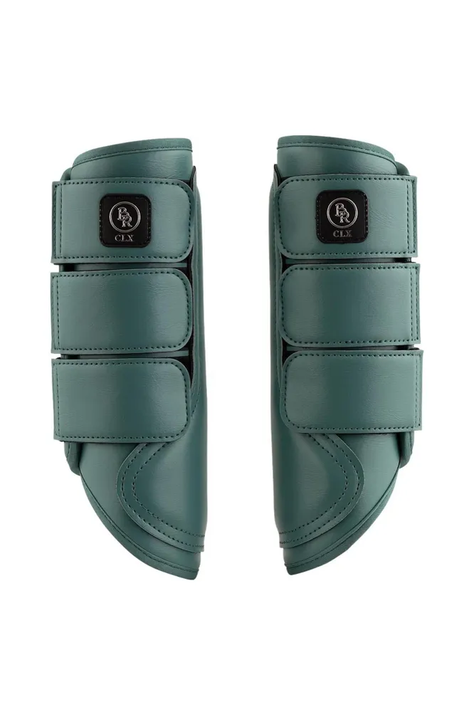 Ergonomic Design CLX Majestic Gamaschen Sea Spine XL