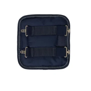 Extension rallonge de couverture pour poitrail Avalanche Bleu foncé peacoat 1 3-Year Service Plan