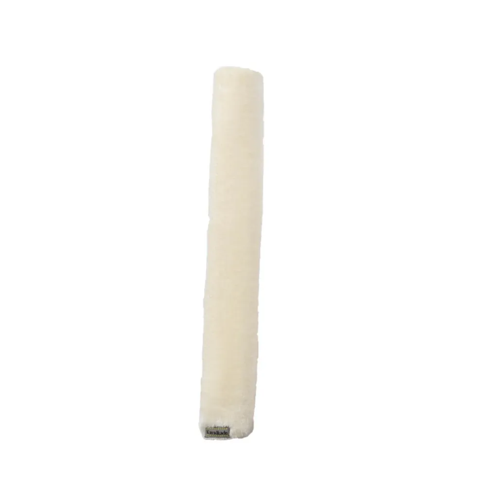 fôret tube Písek 24