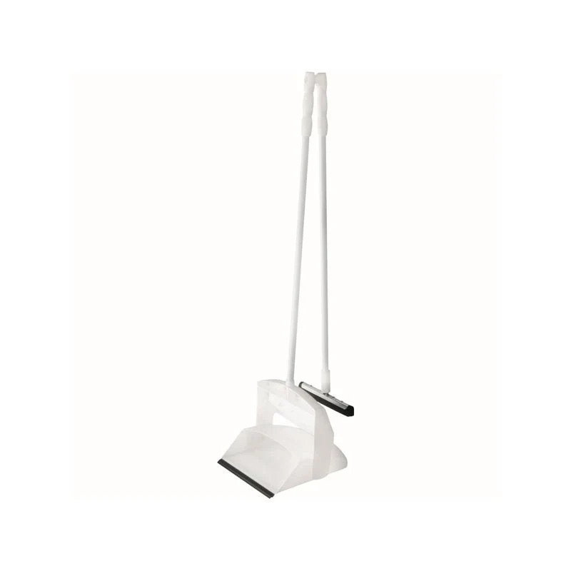 Futura Swearing Place com haste longa, limpador de borracha, altura 1000mm Work Light