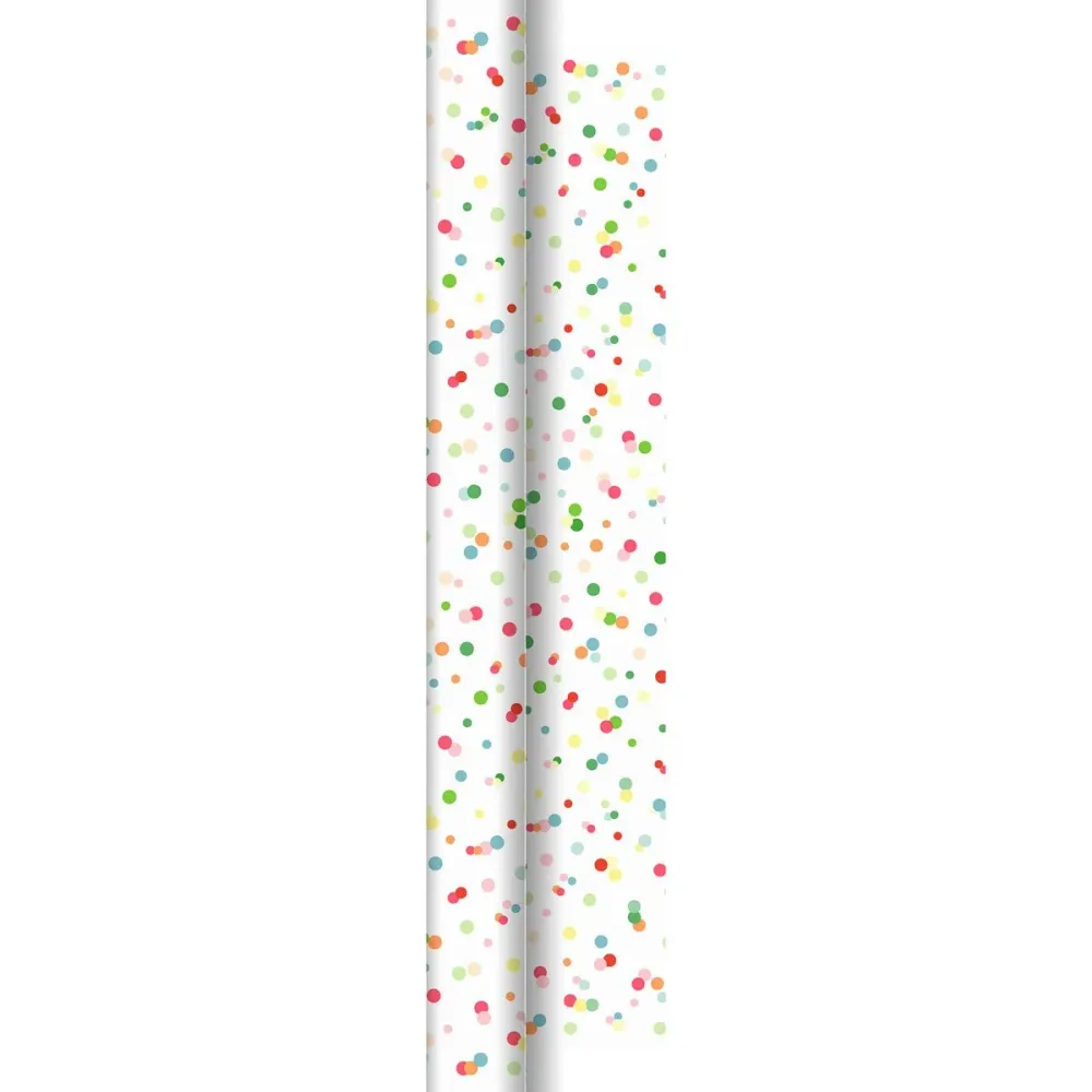 Happy Bubbles 60311 | 1 role
