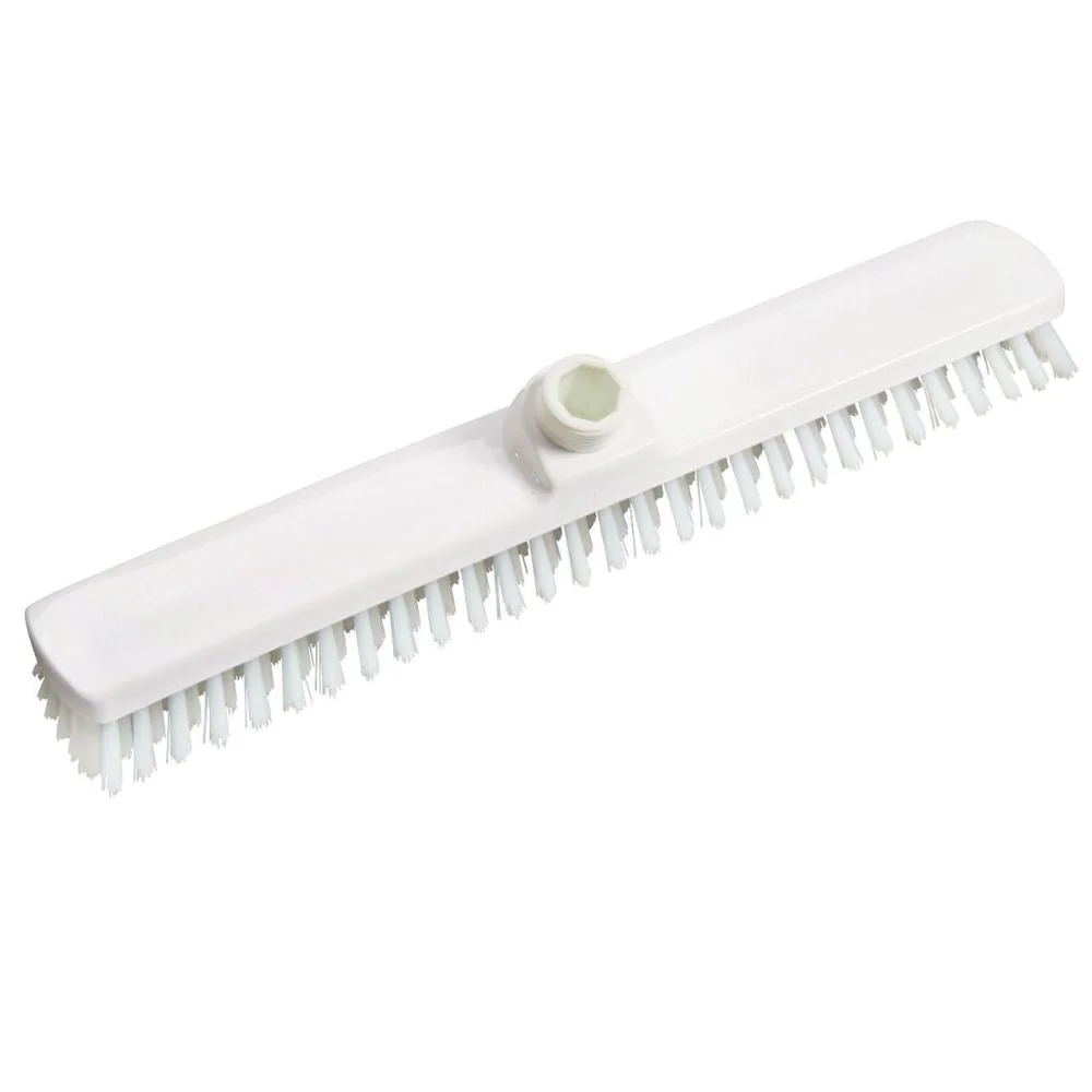 Haug större torkar PBT hårt 400x60x26 mm Rod
