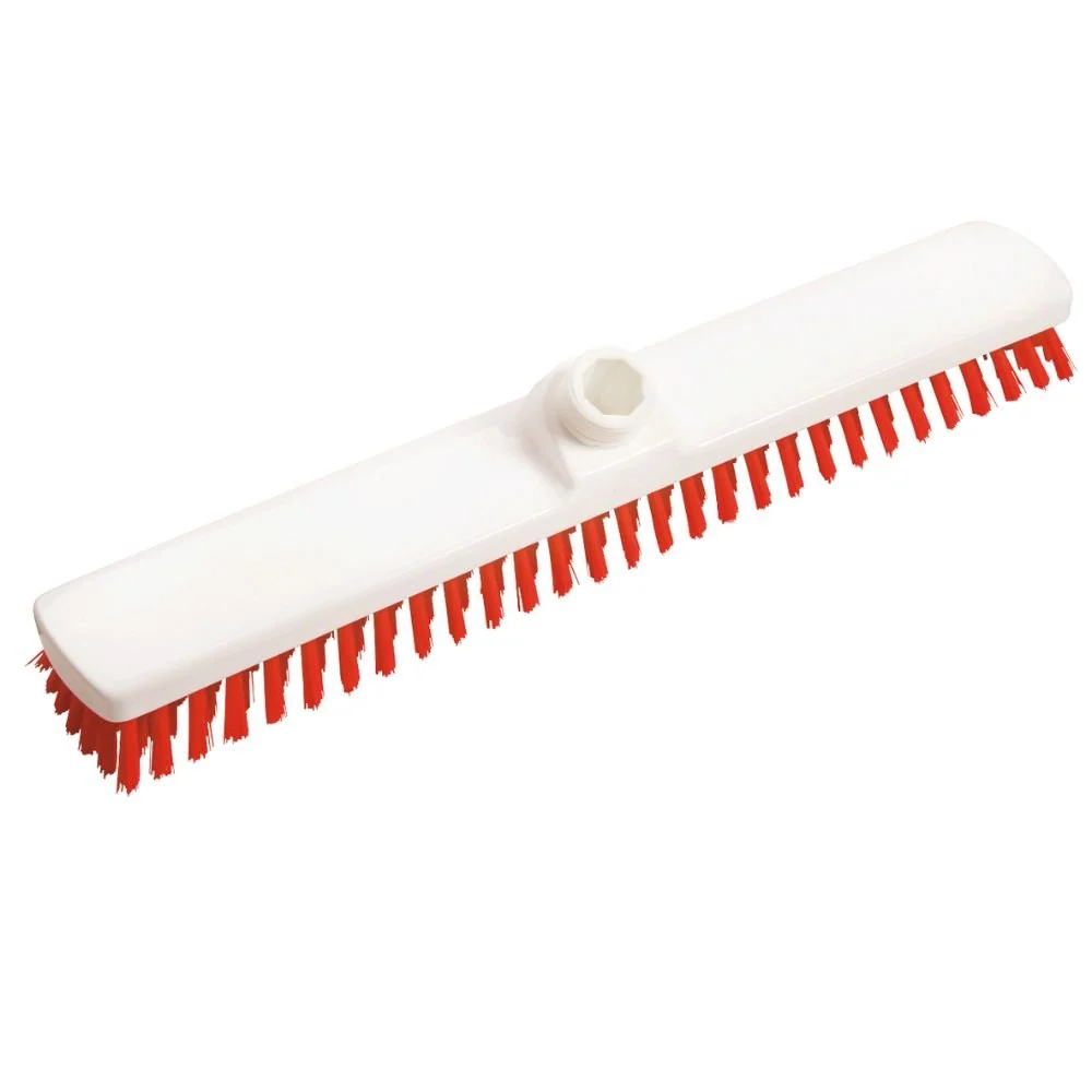 Haug större torkar PBT hårt 400x60x26 mm Rod