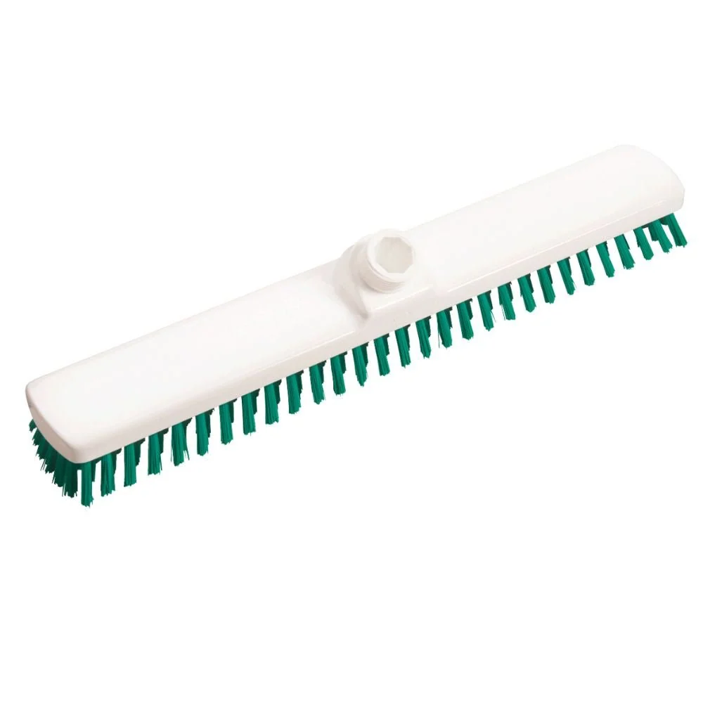 Haug större torkar PBT hårt 400x60x26 mm Rod