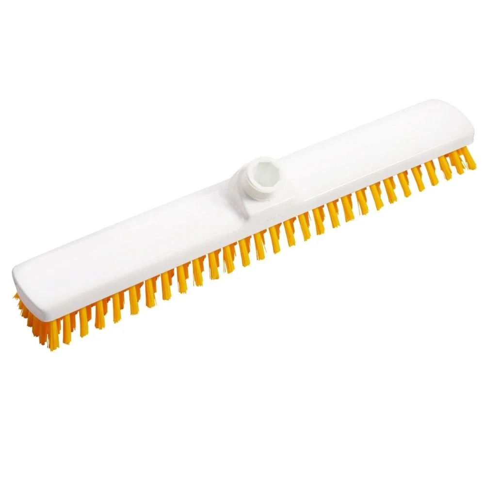 Haug större torkar PBT hårt 400x60x26 mm Rod