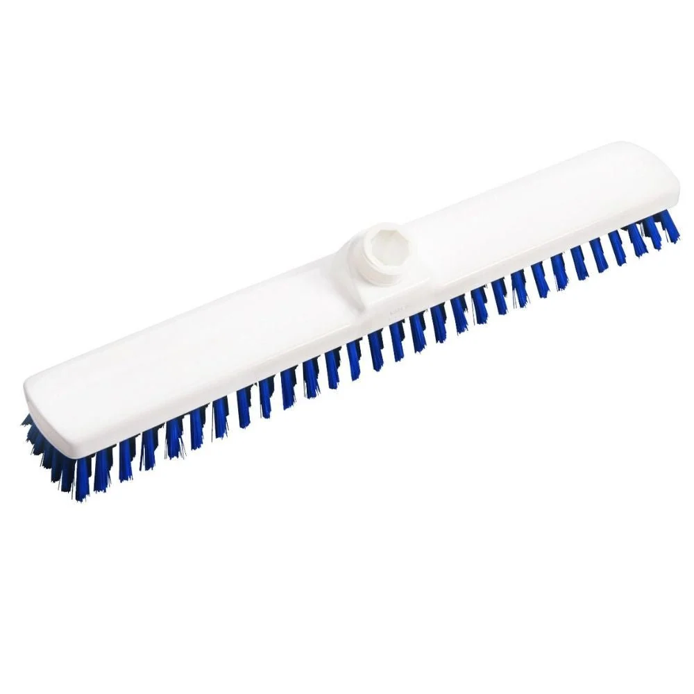 Haug större torkar PBT hårt 400x60x26 mm Rod