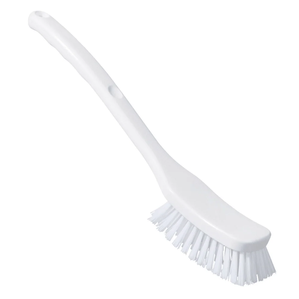 Haug Universal Brush PBT bred 295 x 40 x 55 mm borst Ø 0,35 Rod