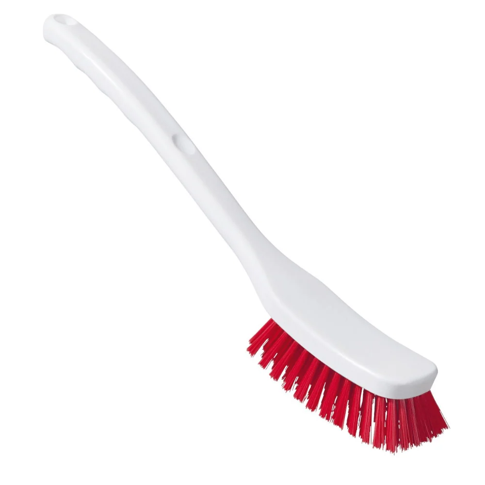 Haug Universal Brush PBT bred 295 x 40 x 55 mm borst Ø 0,35 Rod