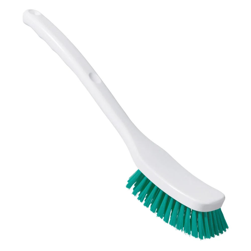 Haug Universal Brush PBT bred 295 x 40 x 55 mm borst Ø 0,35 Rod