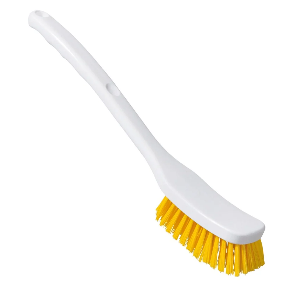 Haug Universal Brush PBT bred 295 x 40 x 55 mm borst Ø 0,35 Rod