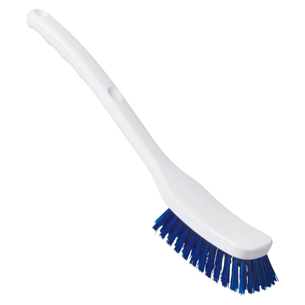 Haug Universal Brush PBT bred 295 x 40 x 55 mm borst Ø 0,35 Rod