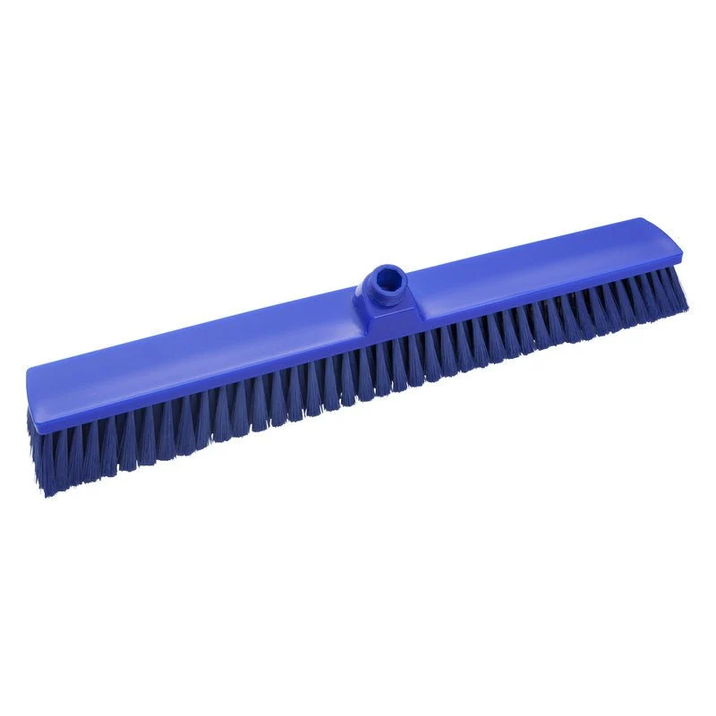 Heavy Duty Best, unwilling, Ø 0.25mm soft, 600mm Green