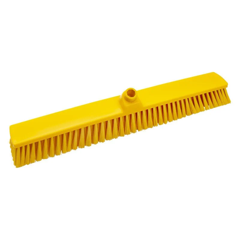 Heavy Duty Best, unwilling, Ø 0.25mm soft, 600mm Green