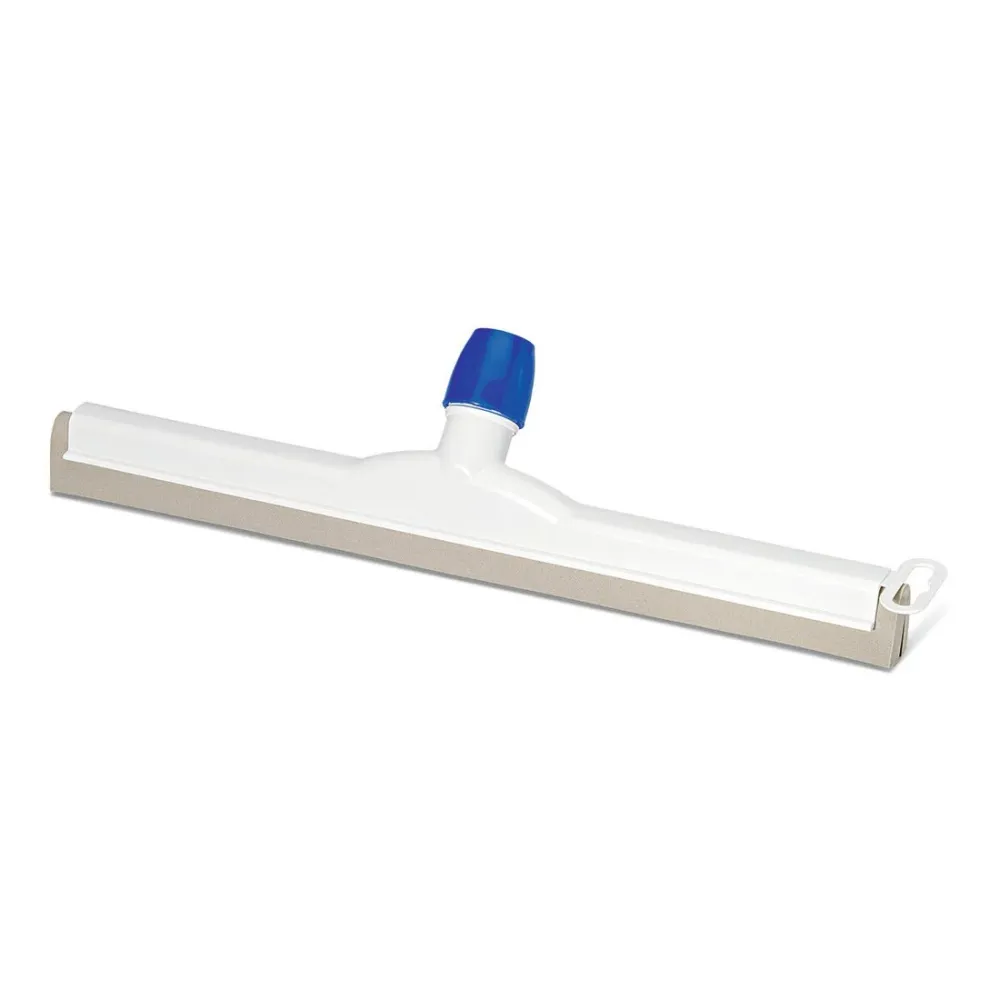 Heavy Duty Nölle Profi Brush HACCP Wasserschieber 43