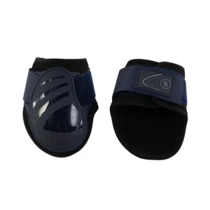 Heavy Duty Ultimo Streichkappen Navy WB