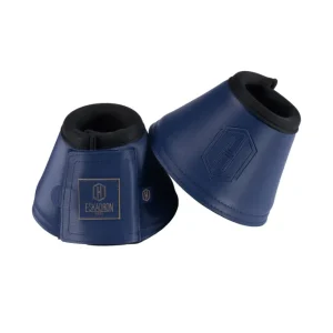 Heritage AW24 Softslate Stivali Over Reach True Blue XXL