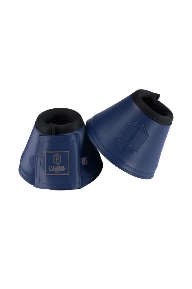 Heritage AW24 Softslate Stivali Over Reach True Blue XL