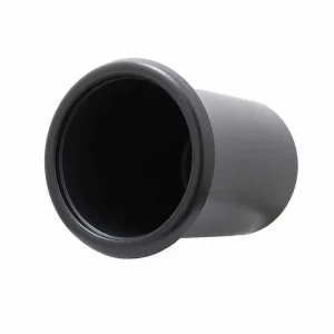 High Precision Flair PRO 2 doseerkop & Tamper