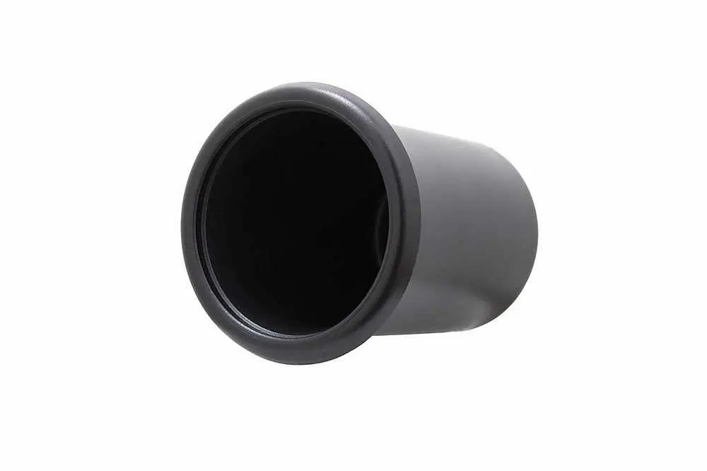 High Precision Flair PRO 2 doseerkop & Tamper