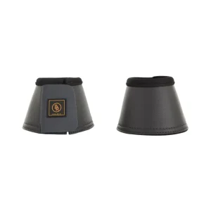 High Precision Pro Max campanelle Grey L