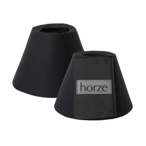 Hledač trámů Cloches ProBell Noir M
