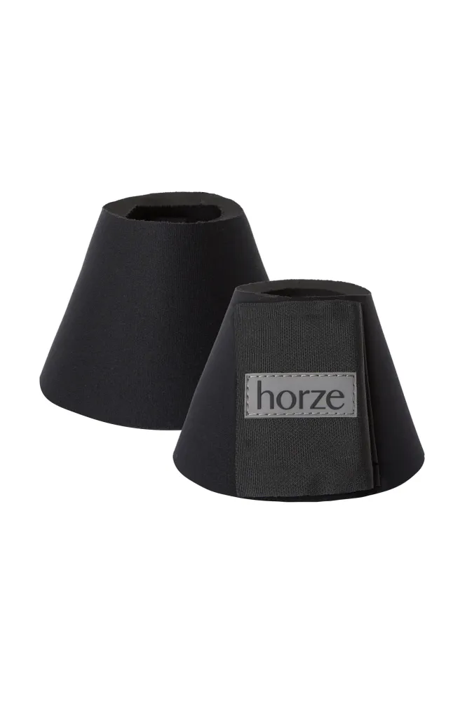 Hledač trámů Cloches ProBell Noir M