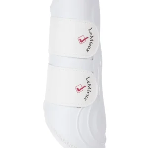 Hledač trámů ProShell strykbelegg White X-Full
