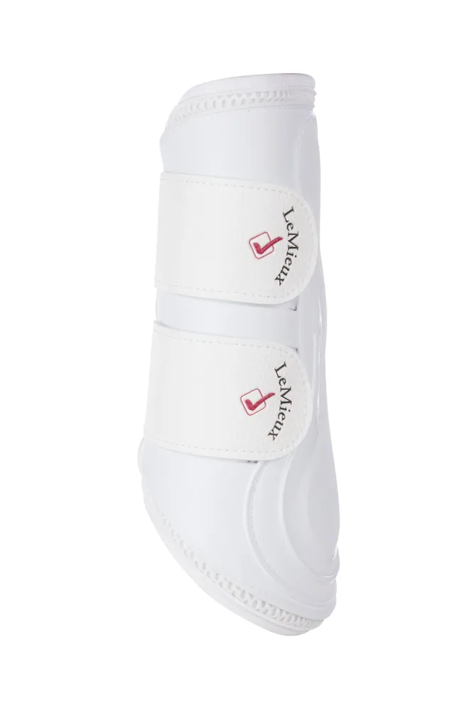 Hledač trámů ProShell strykbelegg White X-Full