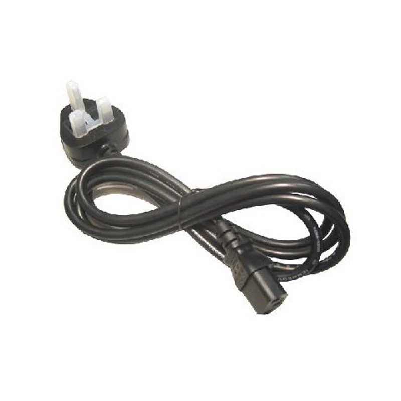 AC OUTLET STRAIGHT 1.8M UK HONEYWELL - MOBILE
