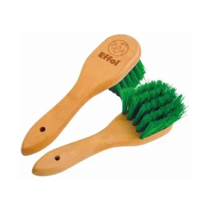 Hoof-Brush No Color 1 40-Piece Bit Set