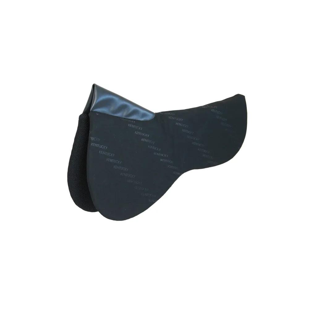 Impact Equalizer romaani Black 10