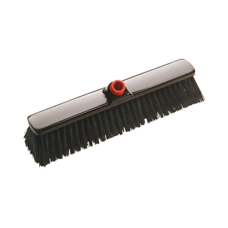 -up storskalig, synthetic fiber Ø 0,60 mm, 400x60x65mm