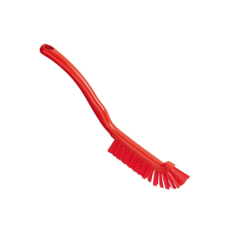 Joint brush, Ø 0.50mm odolný, 220x15x19mm