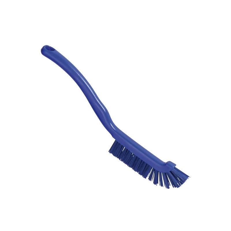 Joint brush, Ø 0.50mm odolný, 220x15x19mm