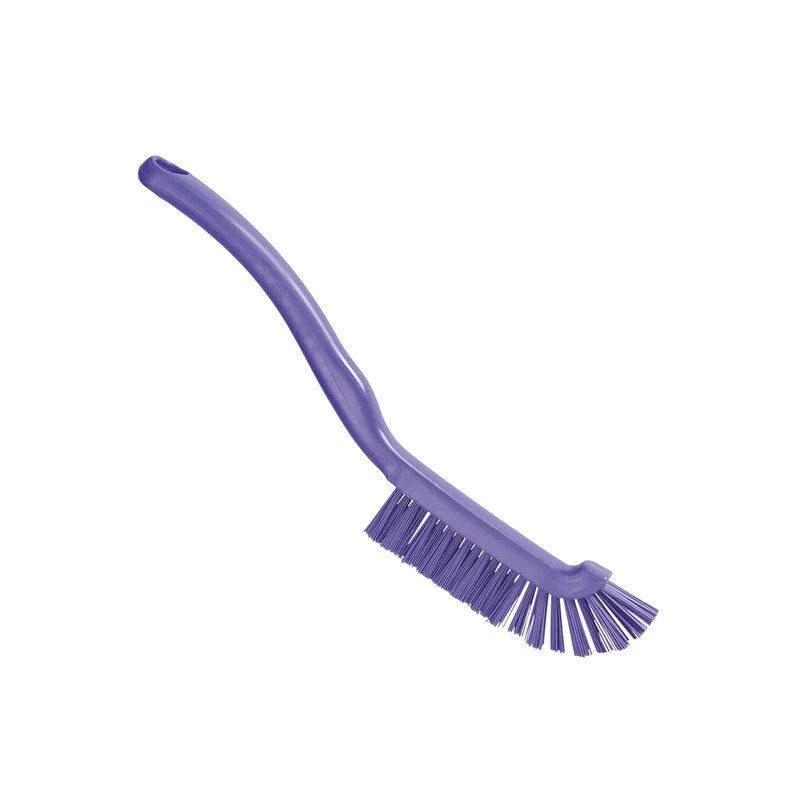 Joint brush, Ø 0.50mm odolný, 220x15x19mm