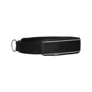 Kaulapanta Charlie black 45