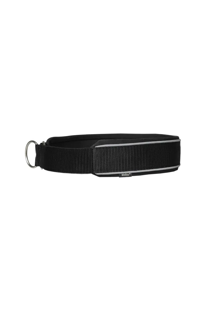 Kaulapanta Charlie black 45