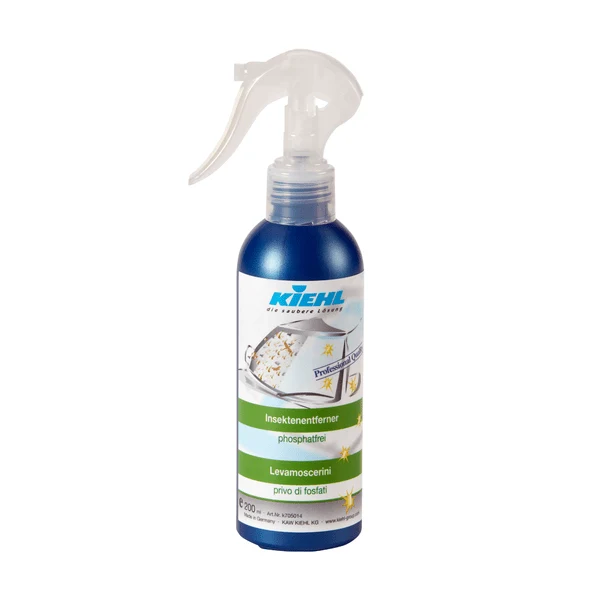Kiehl Insect Remover | Lifetime Warranty