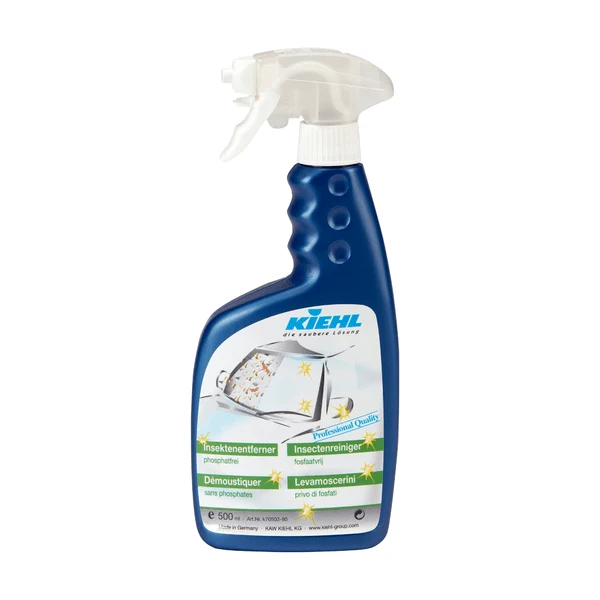Kiehl Insect Remover | Lifetime Warranty