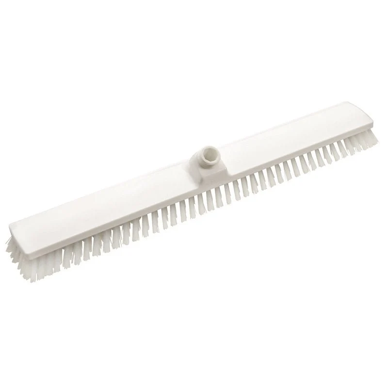 Limpador grande, PBT Trans. Ø 0,50 mm duro, 600x72x35mm | Lifetime Warranty
