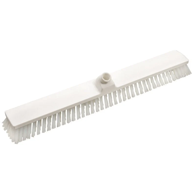 Limpador grande, PBT Trans. Ø 0,50 mm Médio 600x72x45mm