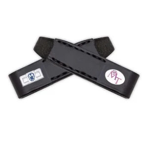 Magic Tack Filetto con passante Black C Easy Installation