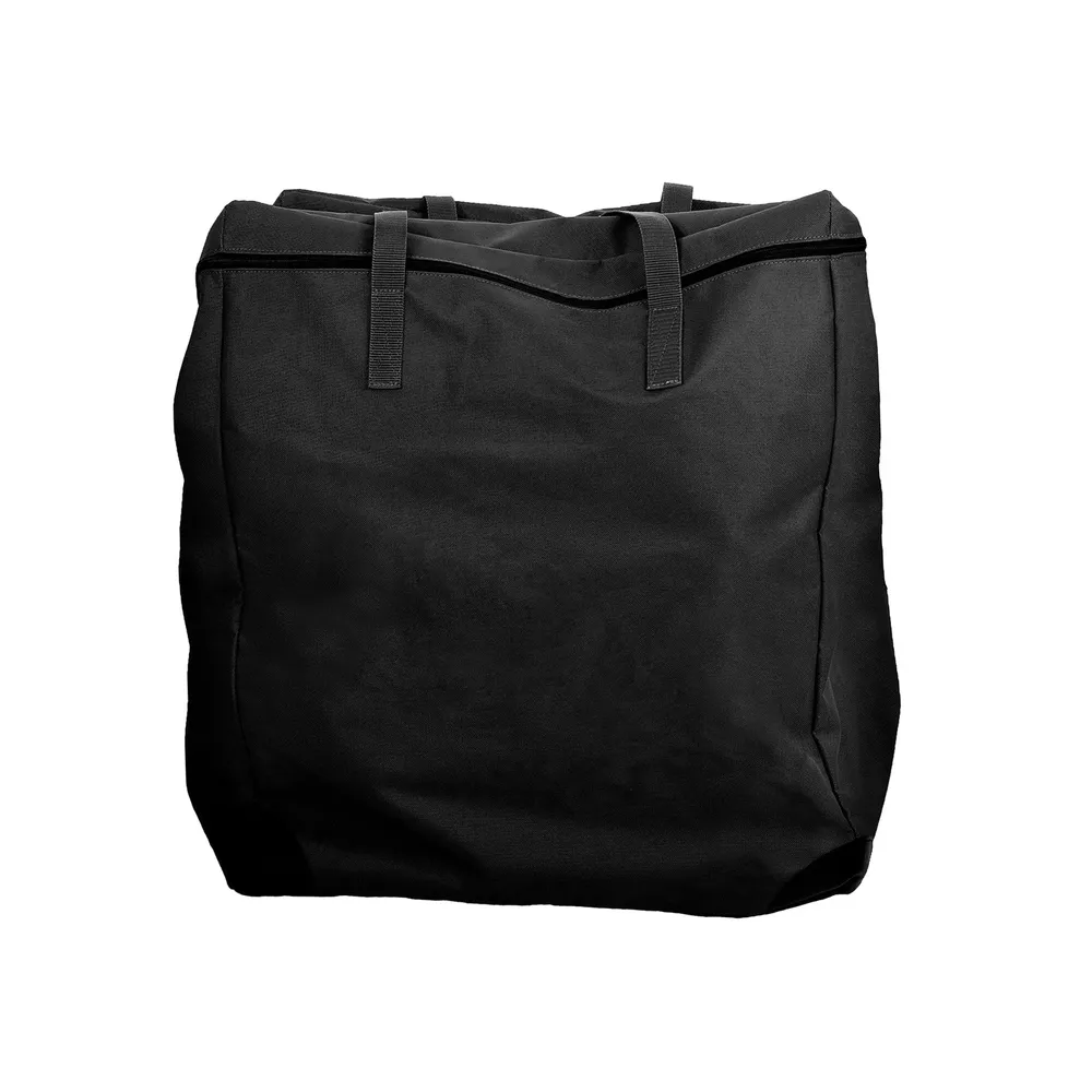Magnetický Pro loimikassi Black 1