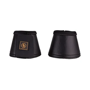 Magnetický Pro Max campanelle Black M