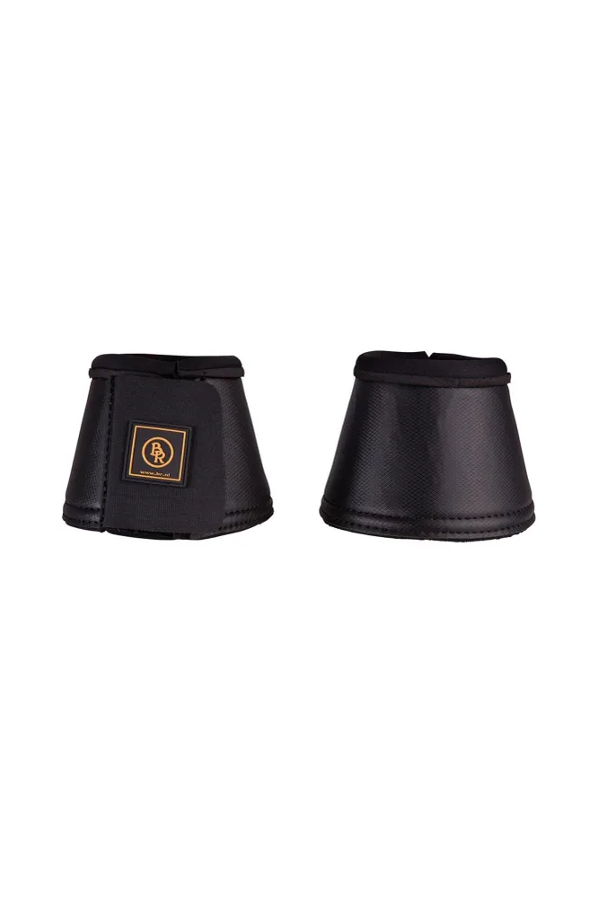 Magnetický Pro Max campanelle Black M