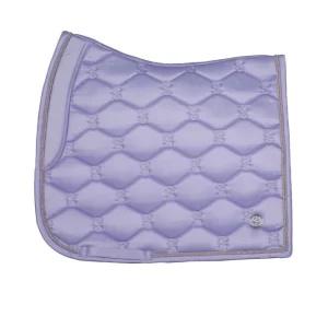 Mantilla de Doma Signature Heather Lilac F