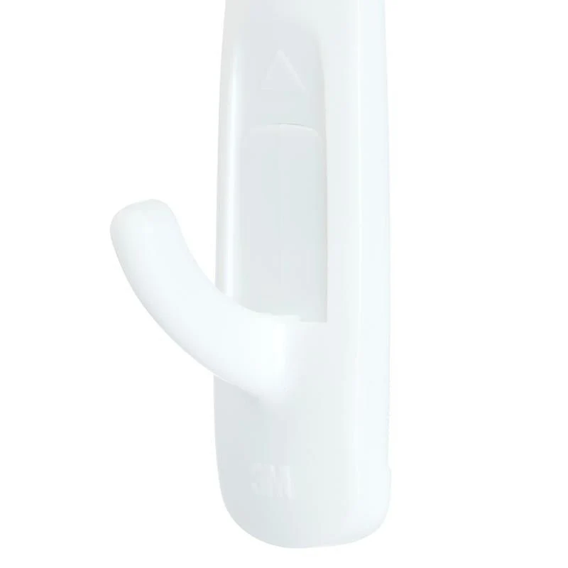 Medium-sized Command ™ multi-purpose hook M benefit pack, 17001-2 | Pack (1 piece)