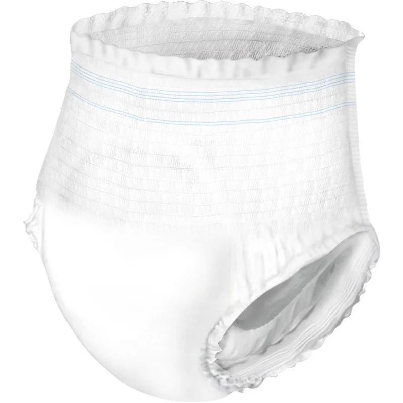 Multi-Function ABENS PONTES XS1, Premium | Pacote (24 casais)